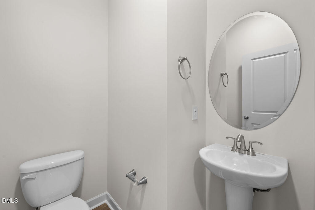 65 Ambrosia Way Property Photo 10