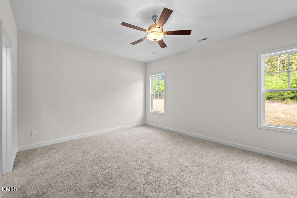 65 Ambrosia Way Property Photo 11