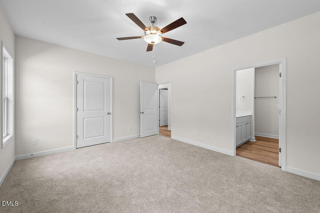65 Ambrosia Way Property Photo 12