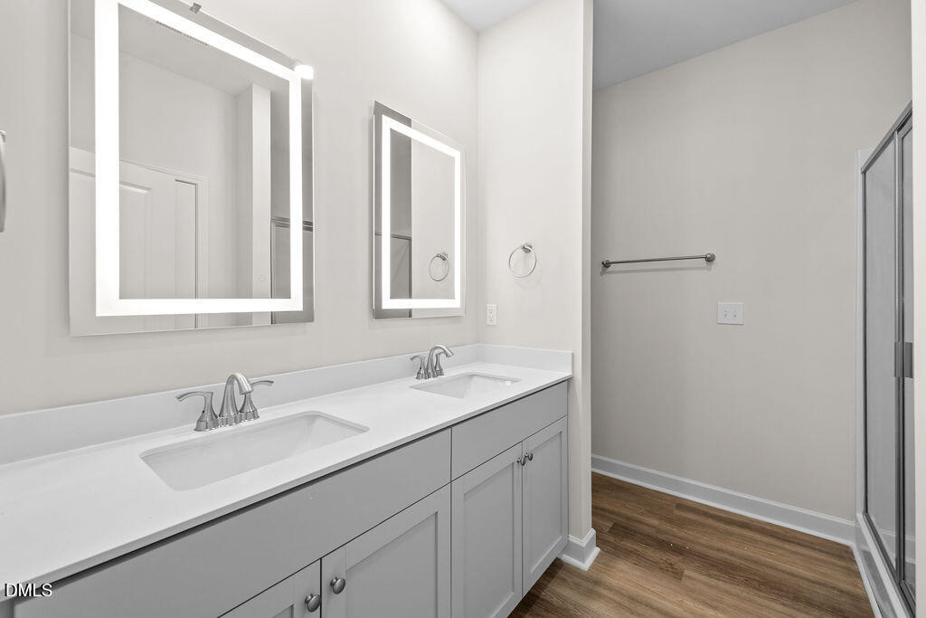 65 Ambrosia Way Property Photo 13
