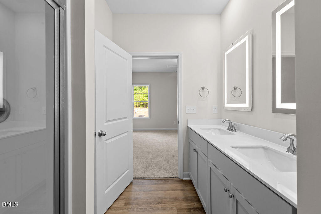 65 Ambrosia Way Property Photo 15