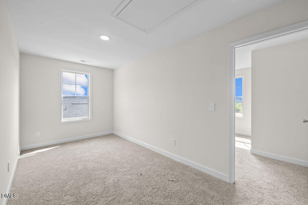 65 Ambrosia Way Property Photo 16