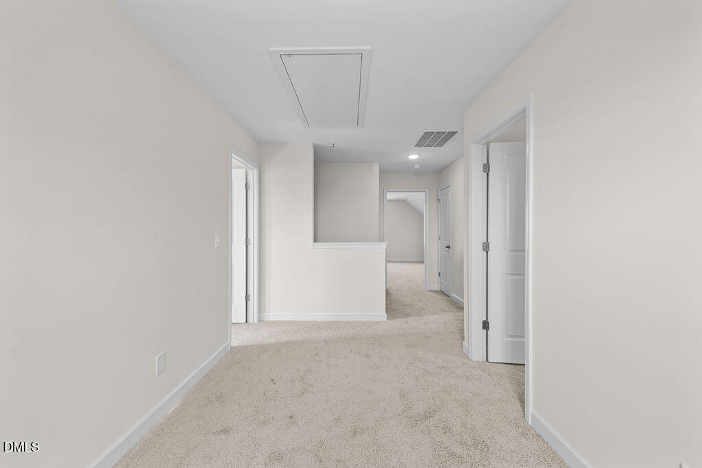 65 Ambrosia Way Property Photo 17