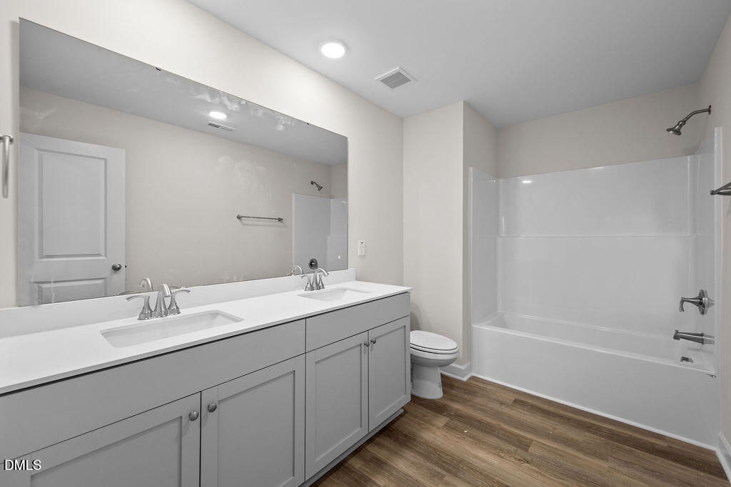 65 Ambrosia Way Property Photo 18