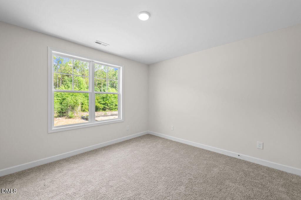 65 Ambrosia Way Property Photo 19