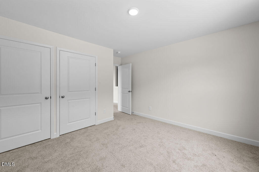 65 Ambrosia Way Property Photo 20