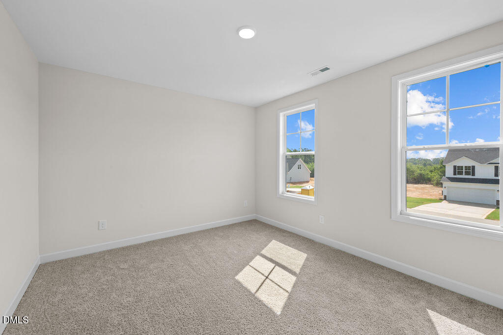 65 Ambrosia Way Property Photo 21