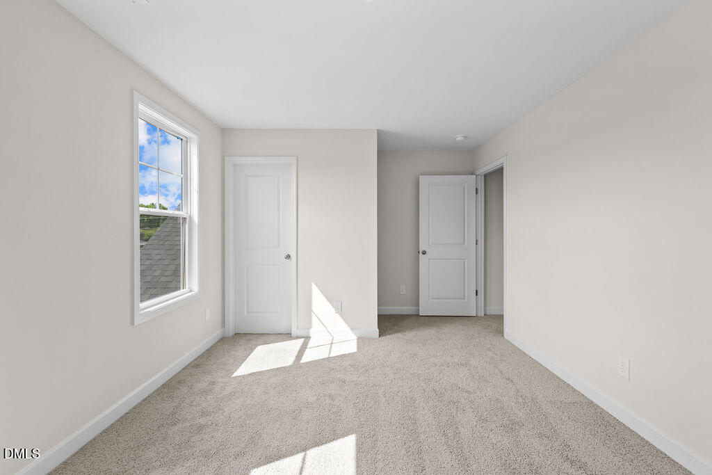 65 Ambrosia Way Property Photo 22
