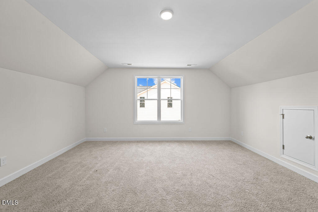 65 Ambrosia Way Property Photo 23