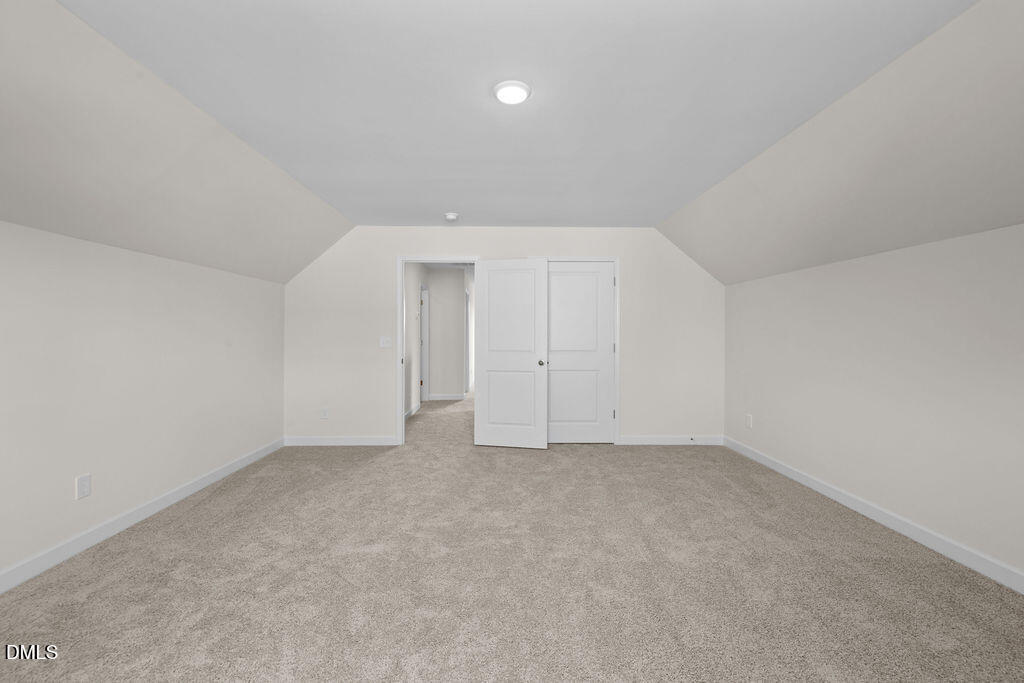 65 Ambrosia Way Property Photo 24