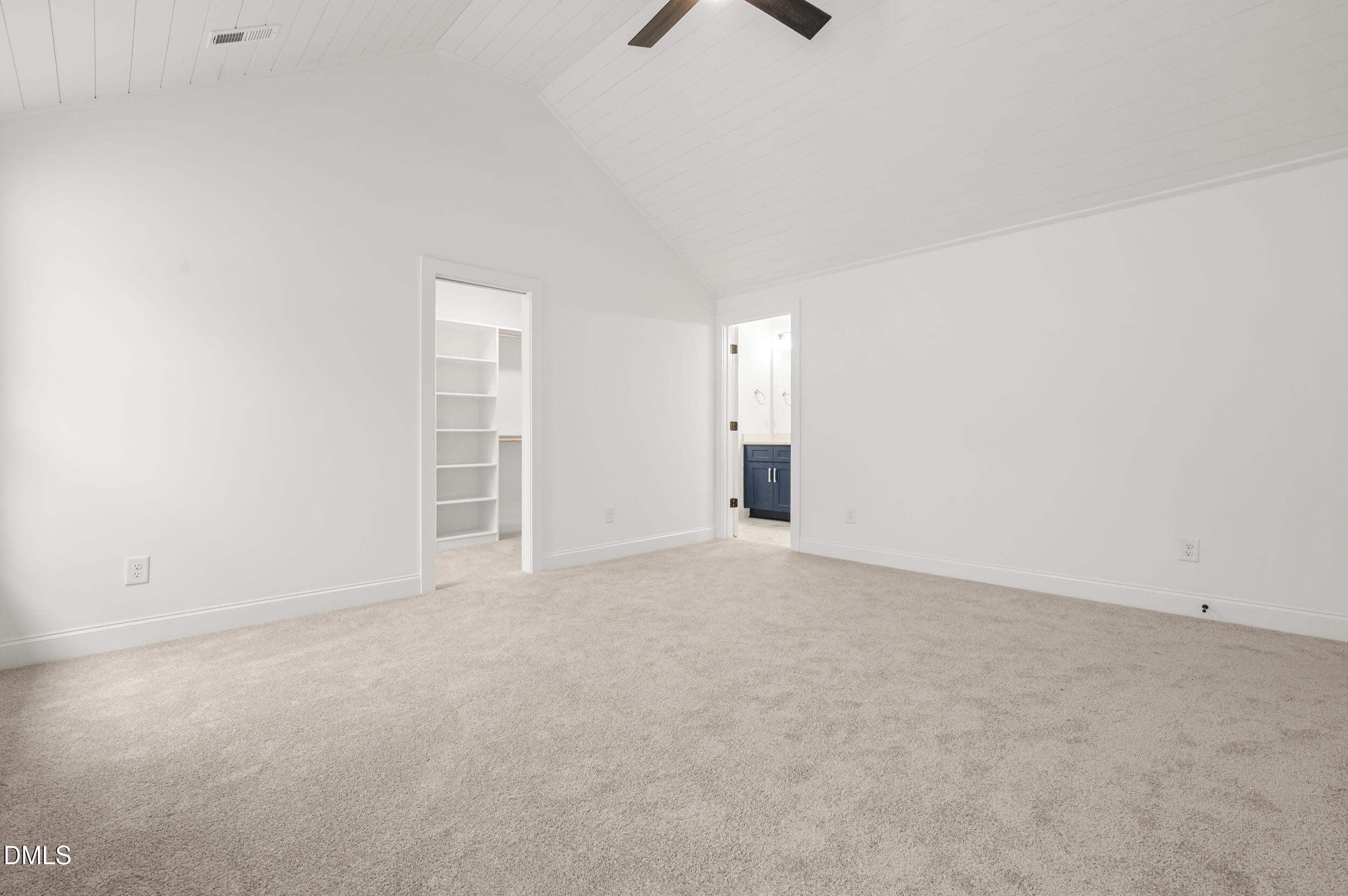 726 Powell Drive Property Photo 16