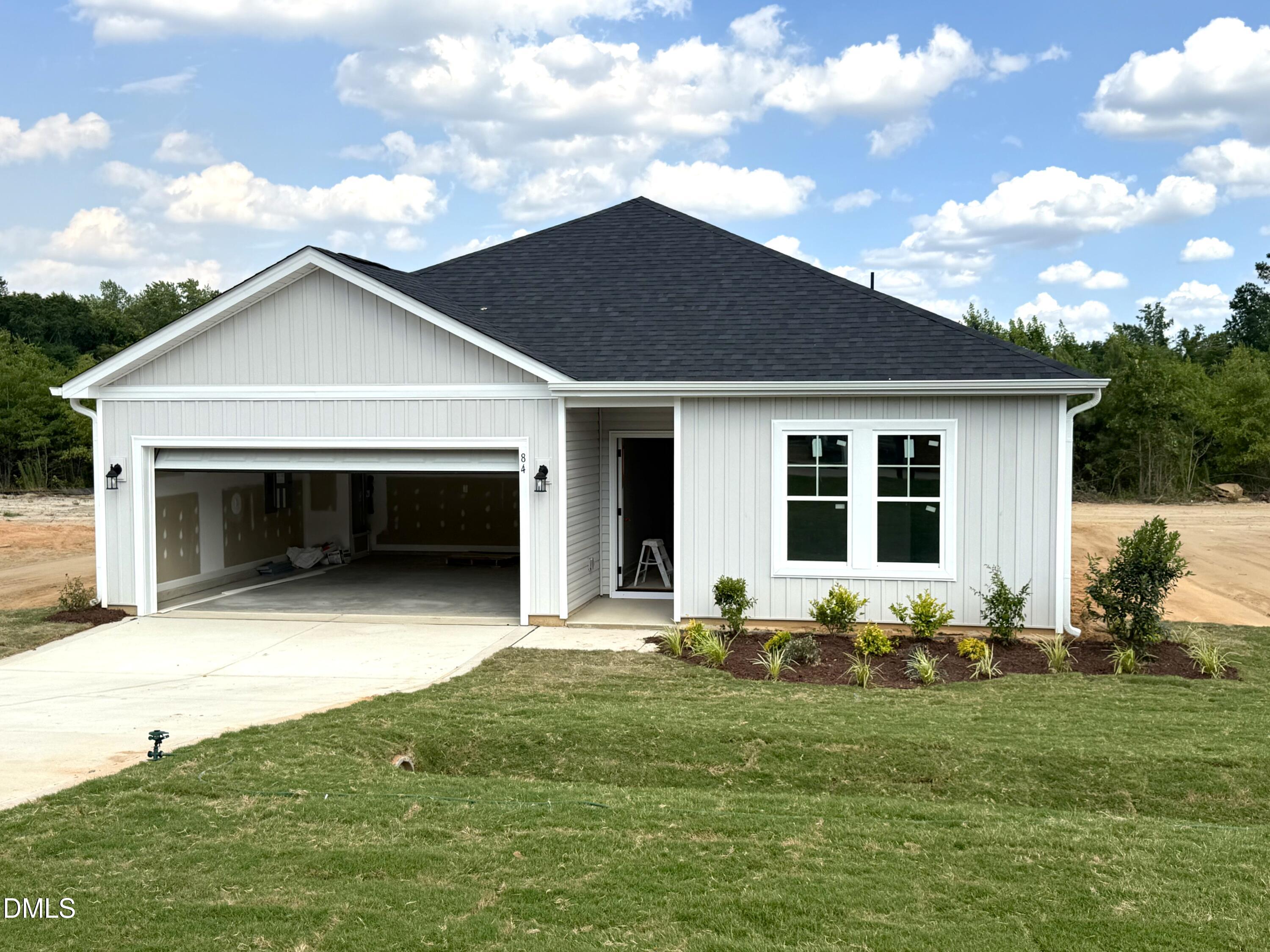 84 Ambrosia Way Property Photo 1