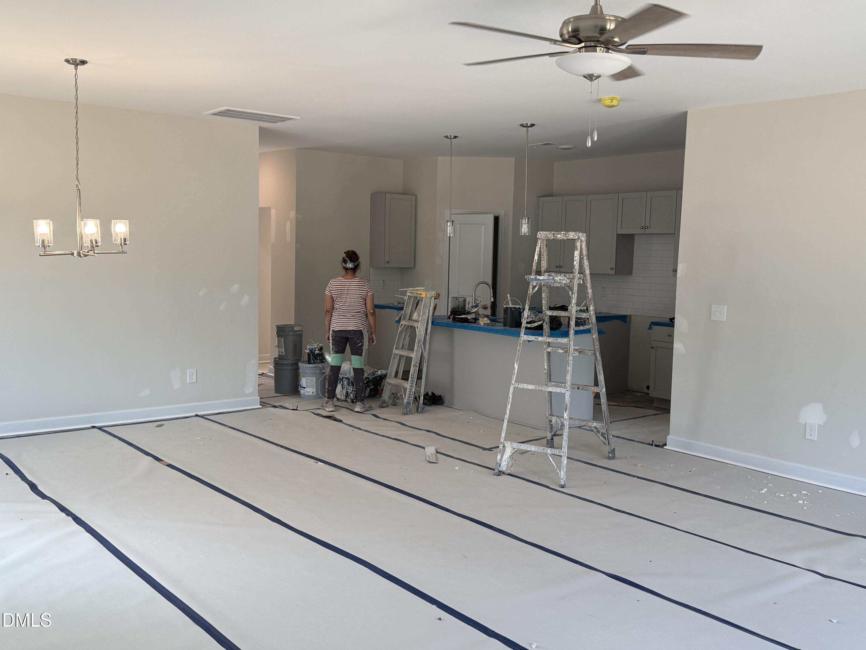 84 Ambrosia Way Property Photo 3