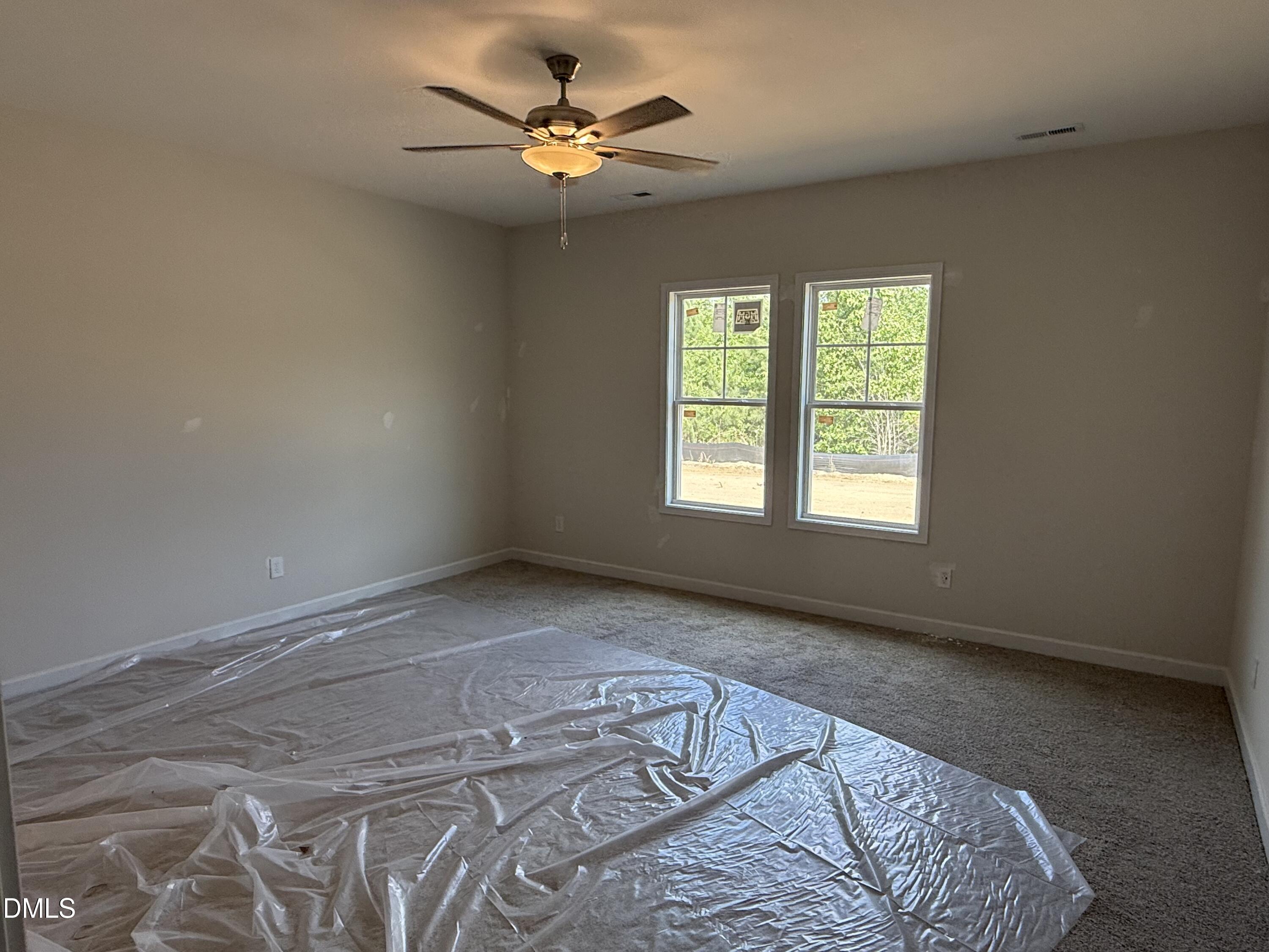 84 Ambrosia Way Property Photo 4