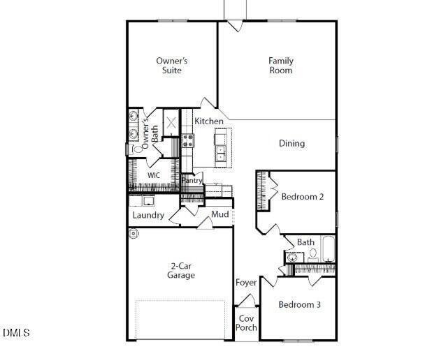 84 Ambrosia Way Property Photo 6