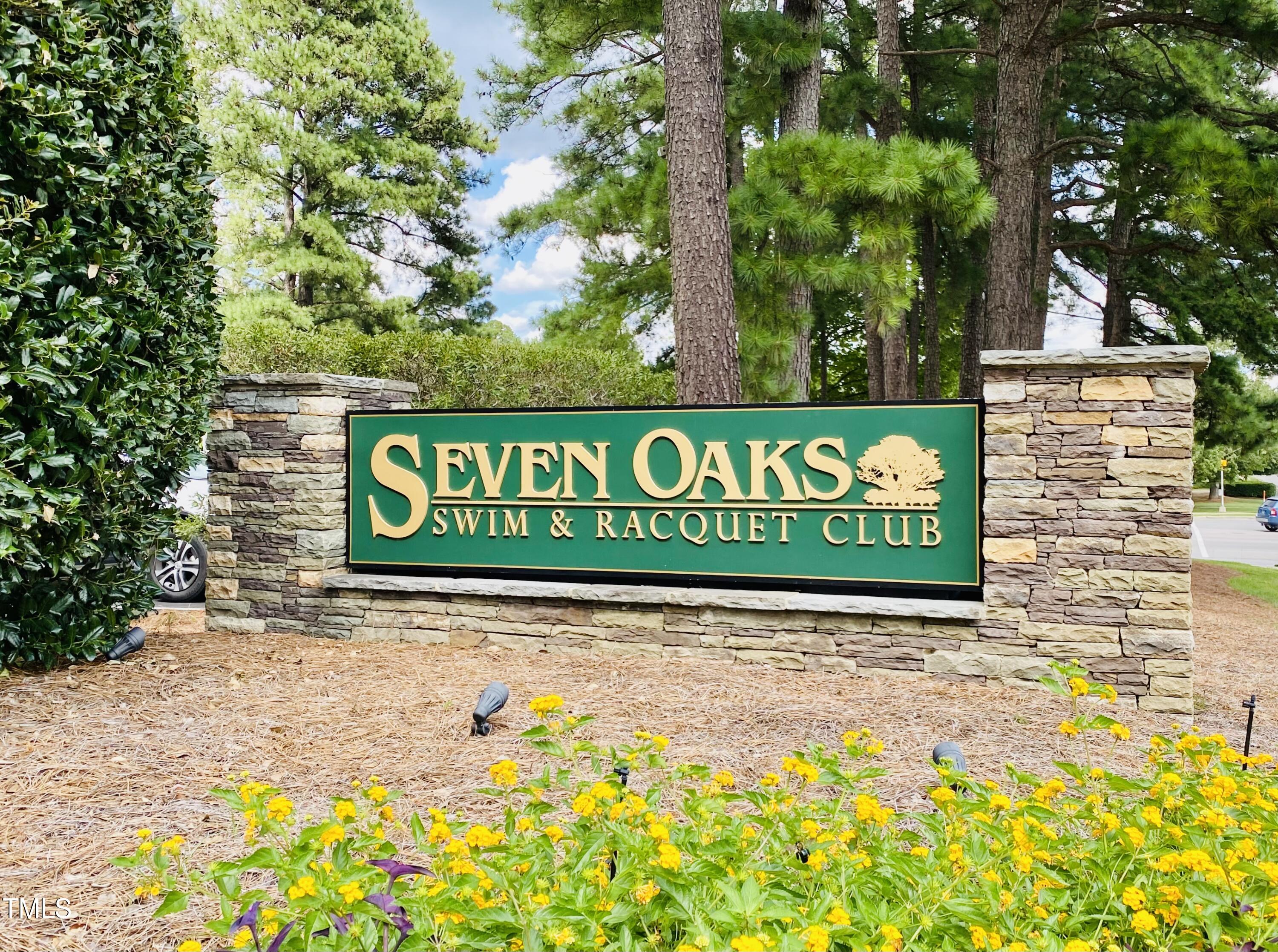 3016 Eden Harbor Court Property Photo 20