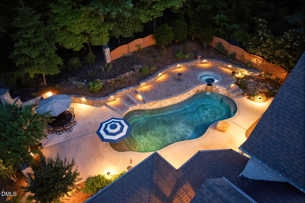 221 Bear Tree Creek Property Photo 1