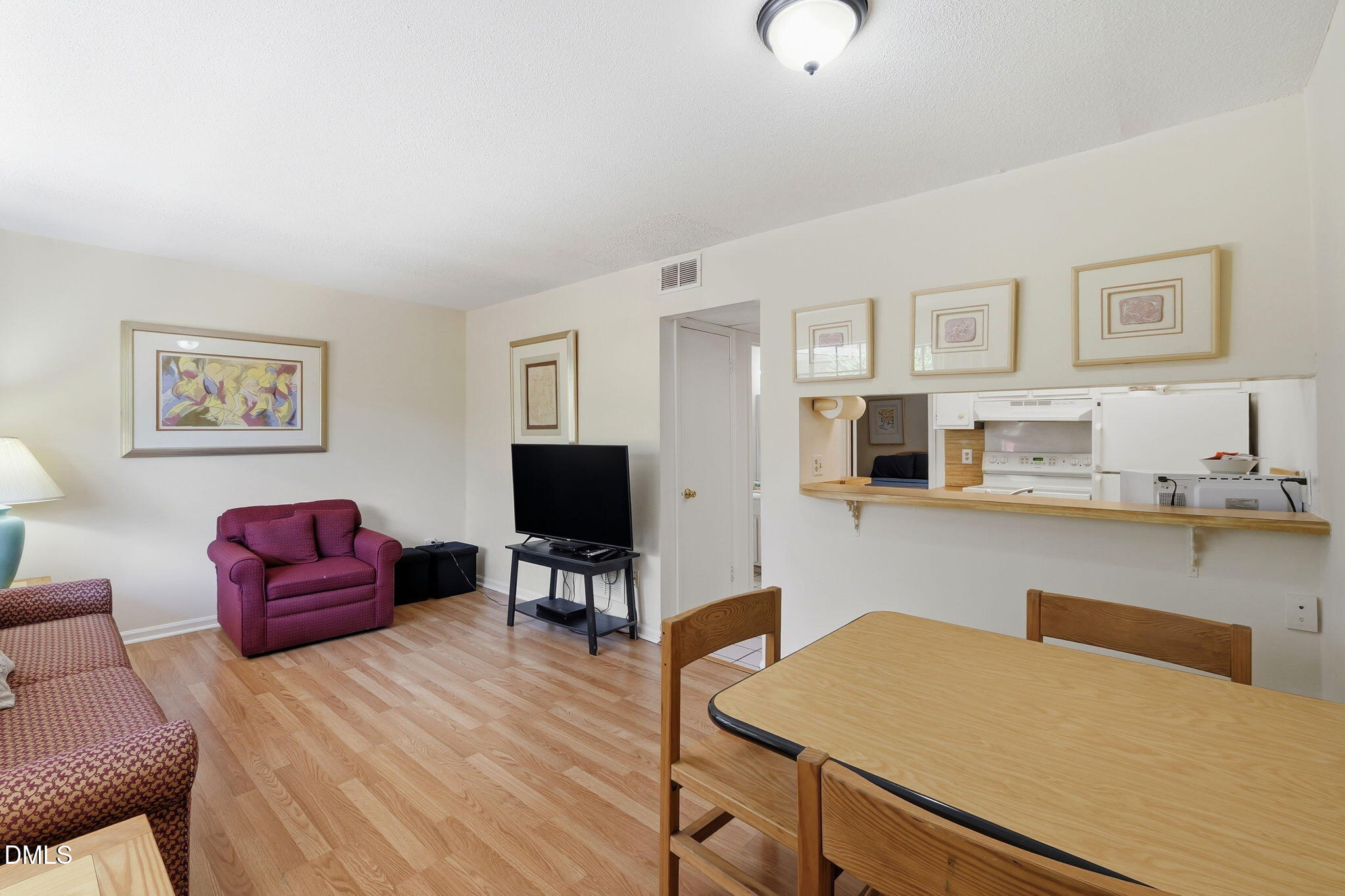 807 W Trinity Avenue Apt 118 Property Photo 6