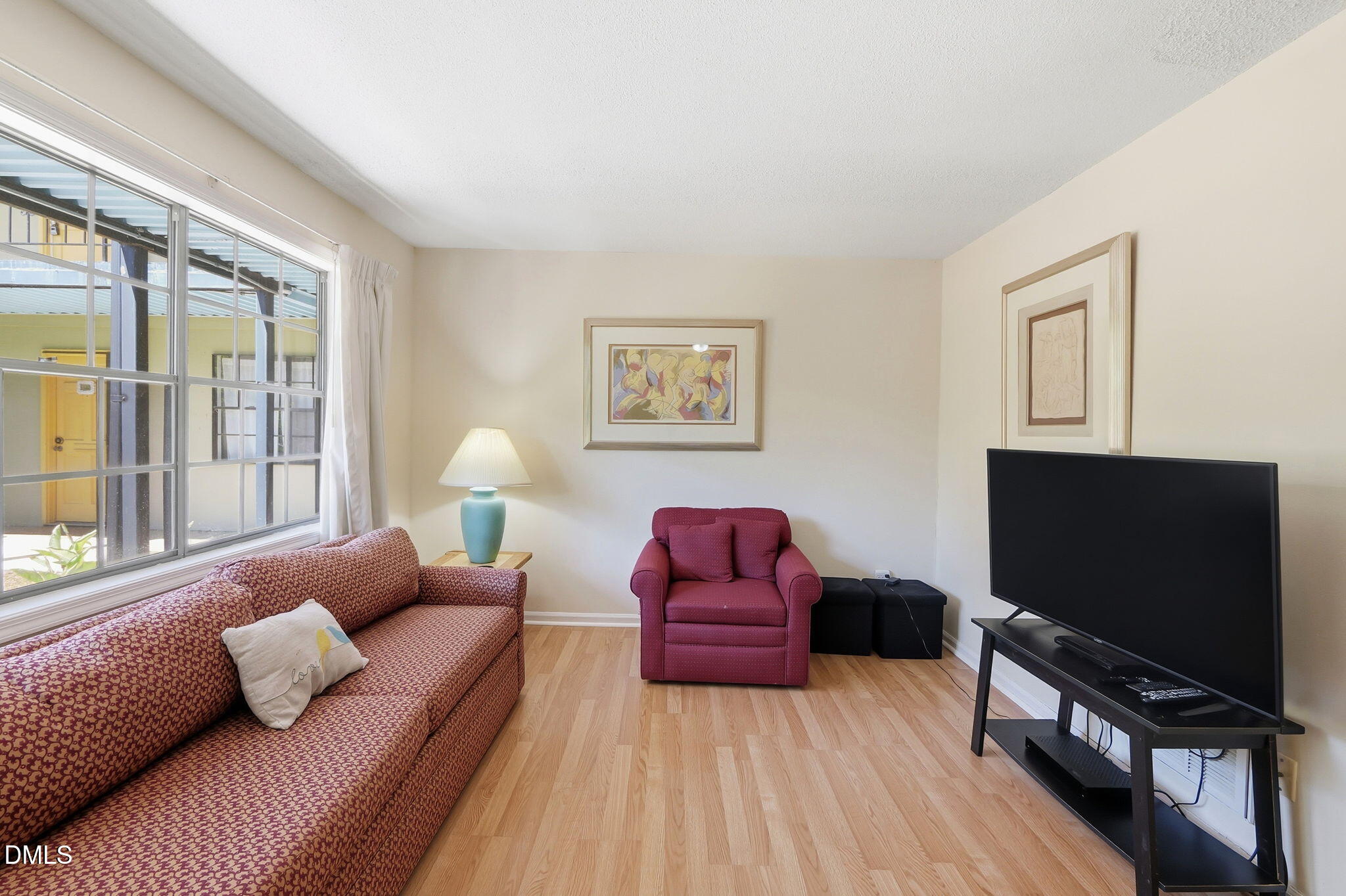 807 W Trinity Avenue Apt 118 Property Photo 7