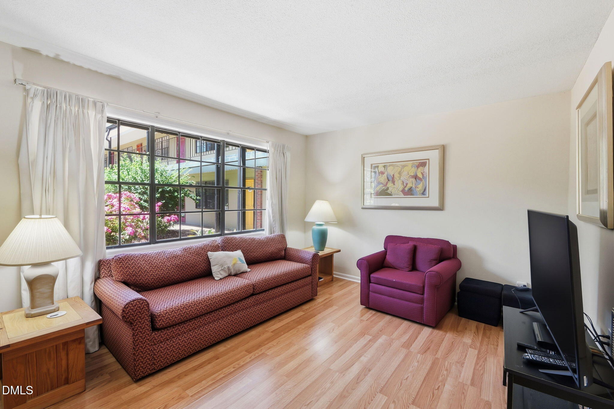 807 W Trinity Avenue Apt 118 Property Photo 8