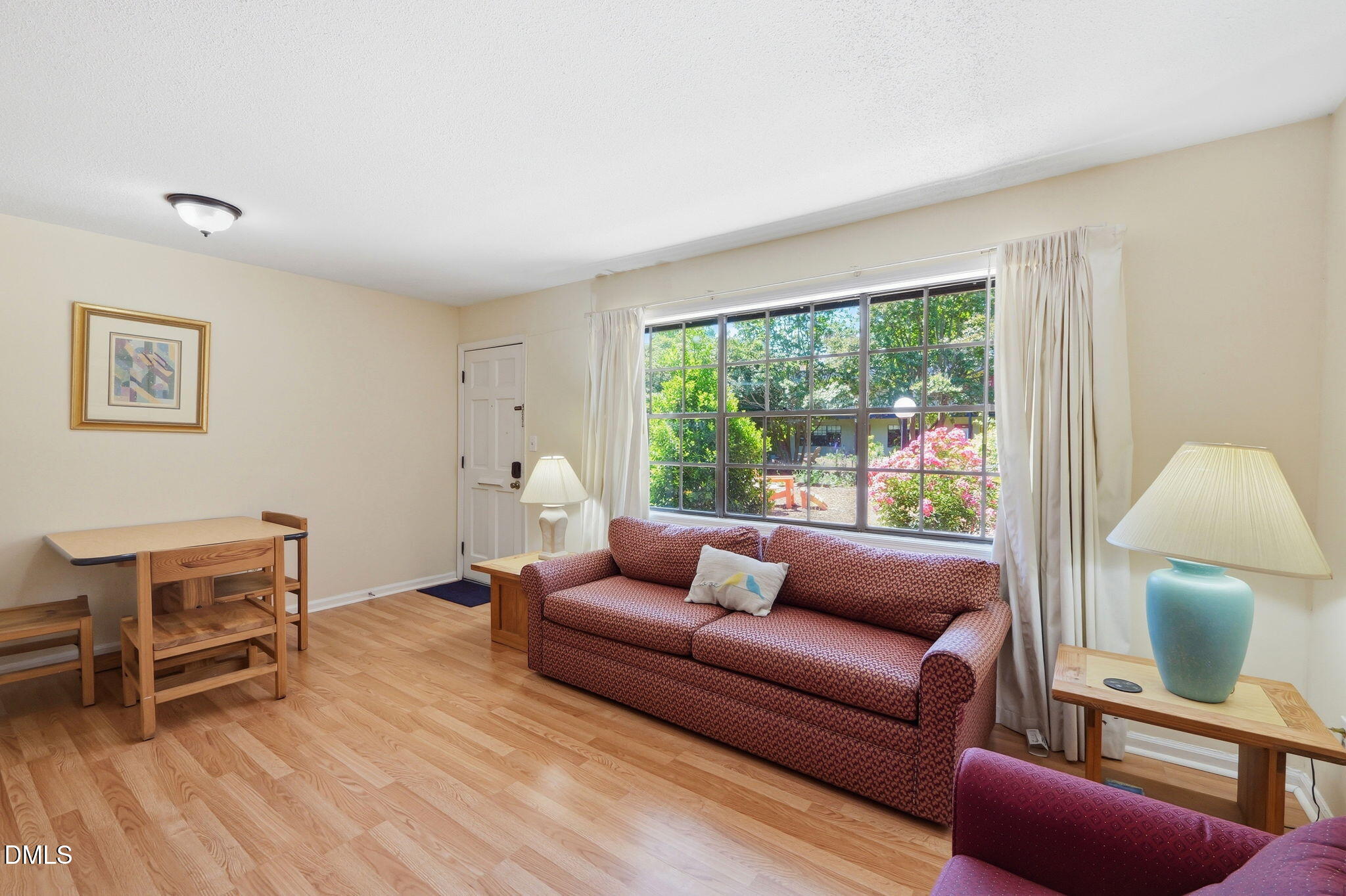 807 W Trinity Avenue Apt 118 Property Photo 9