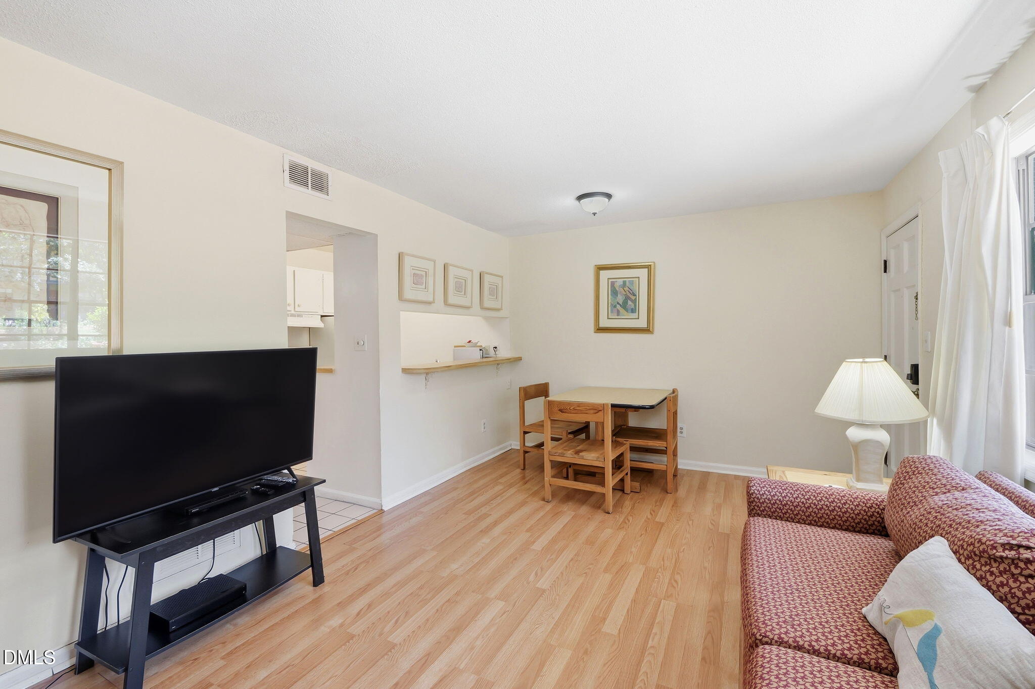 807 W Trinity Avenue Apt 118 Property Photo 10