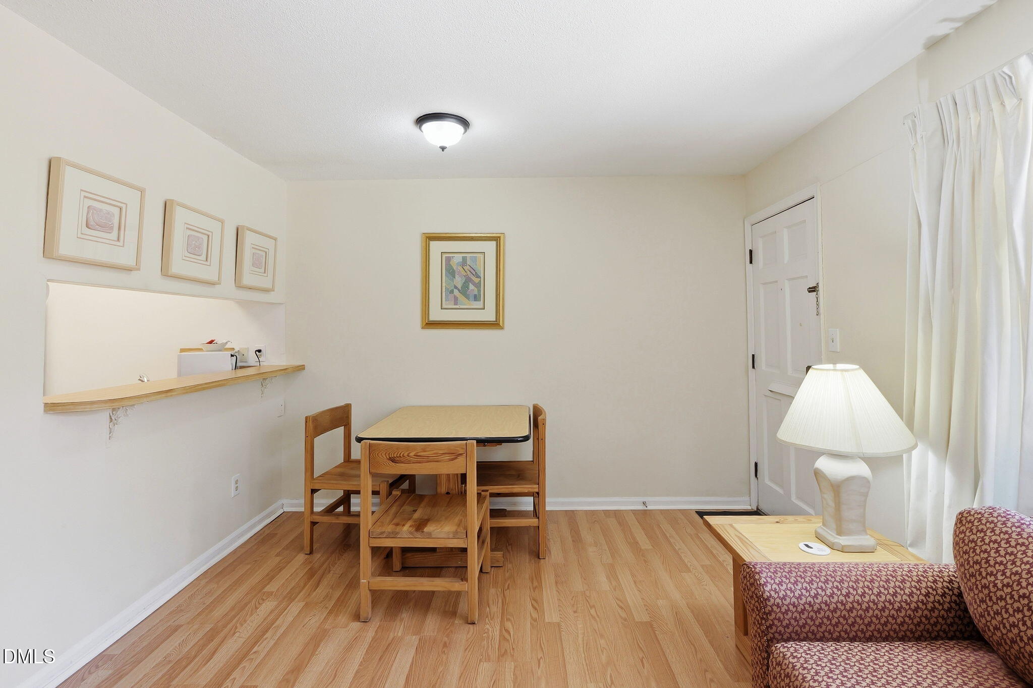 807 W Trinity Avenue Apt 118 Property Photo 11