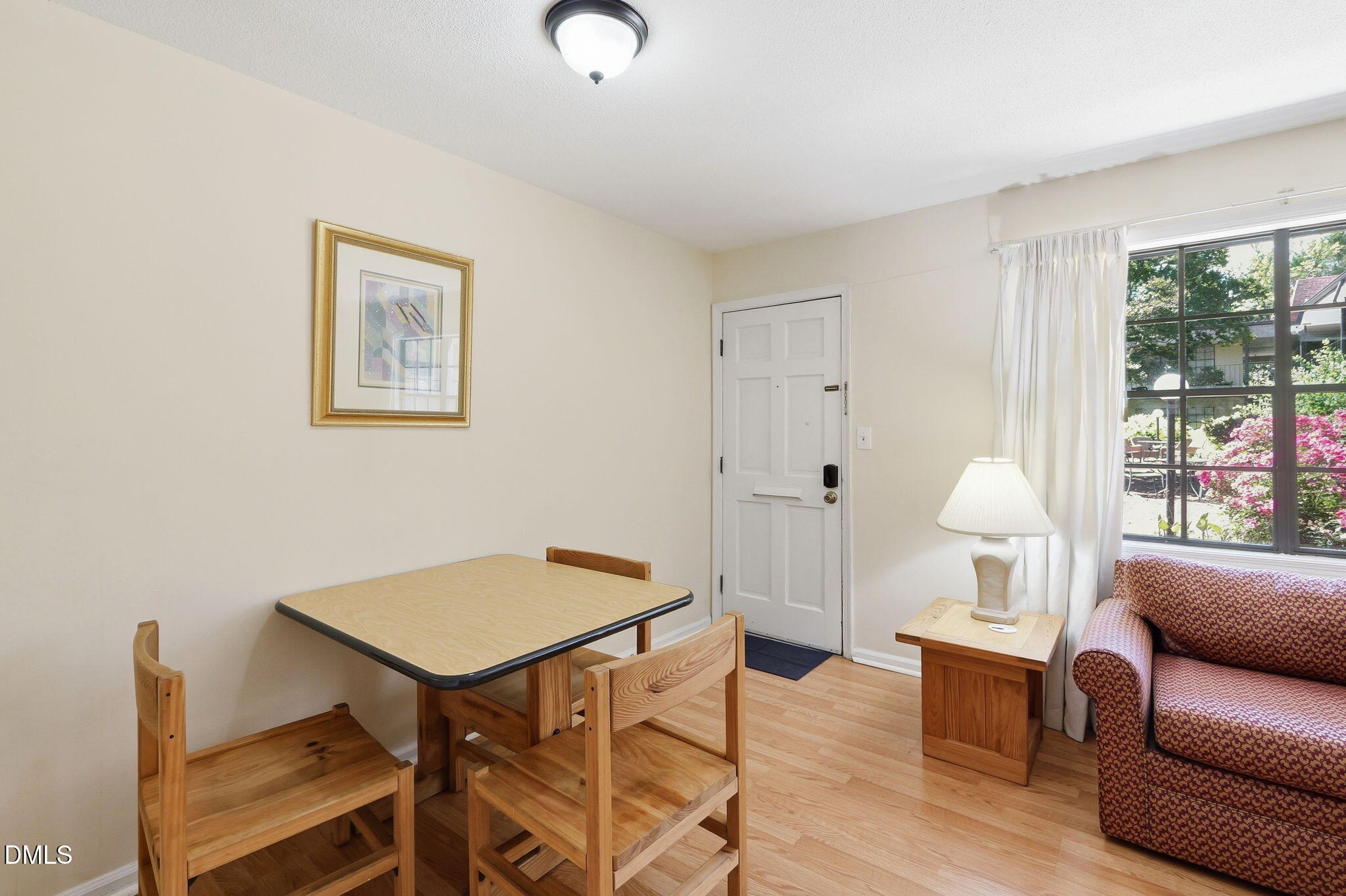 807 W Trinity Avenue Apt 118 Property Photo 12