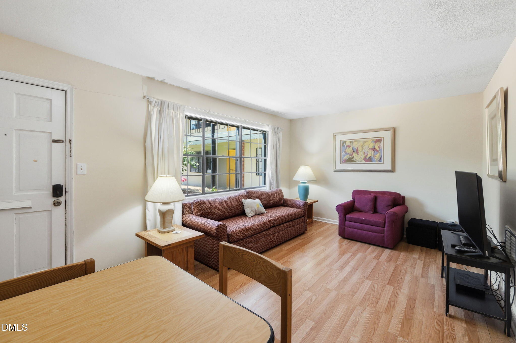 807 W Trinity Avenue Apt 118 Property Photo 13