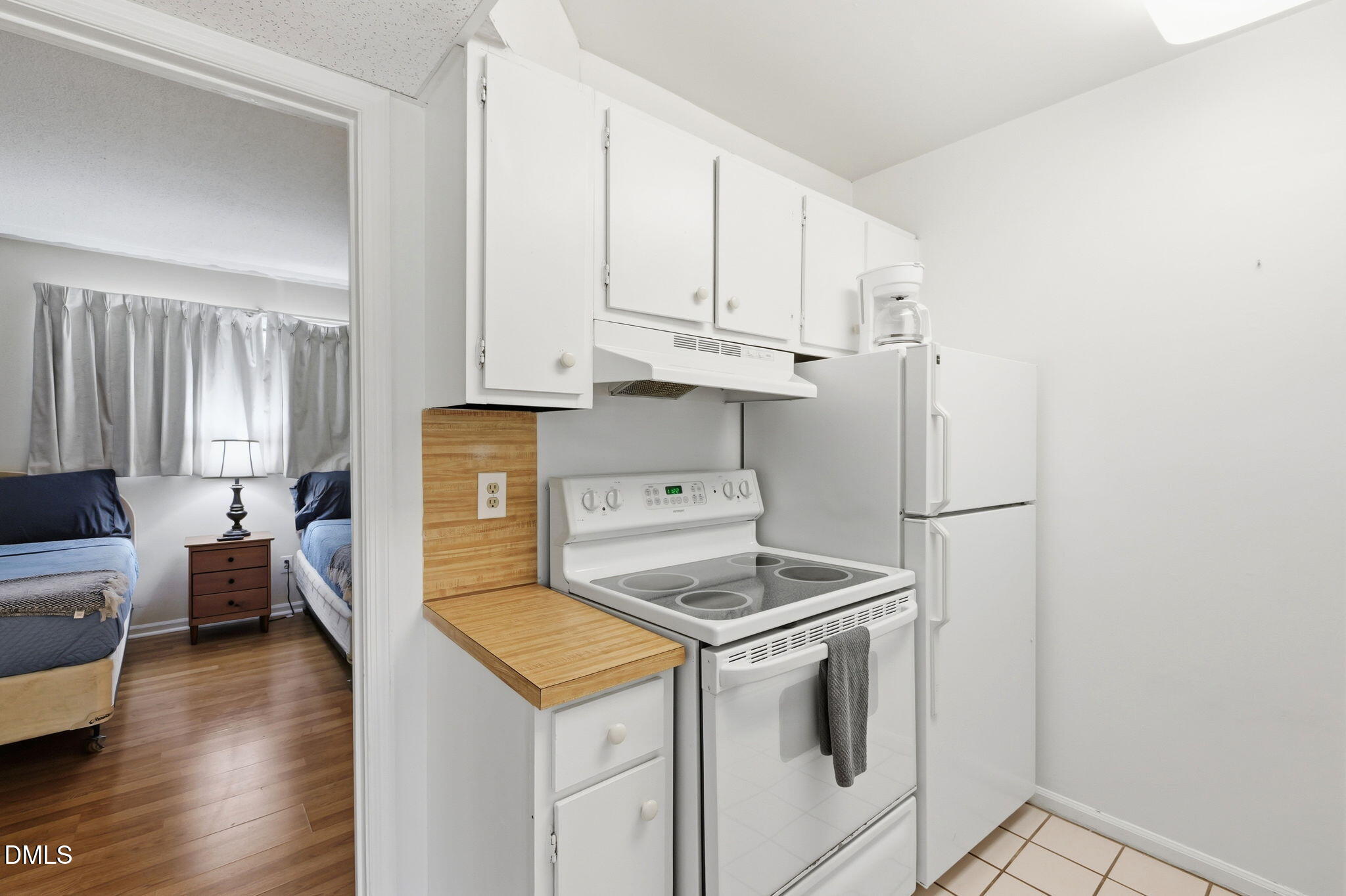 807 W Trinity Avenue Apt 118 Property Photo 14