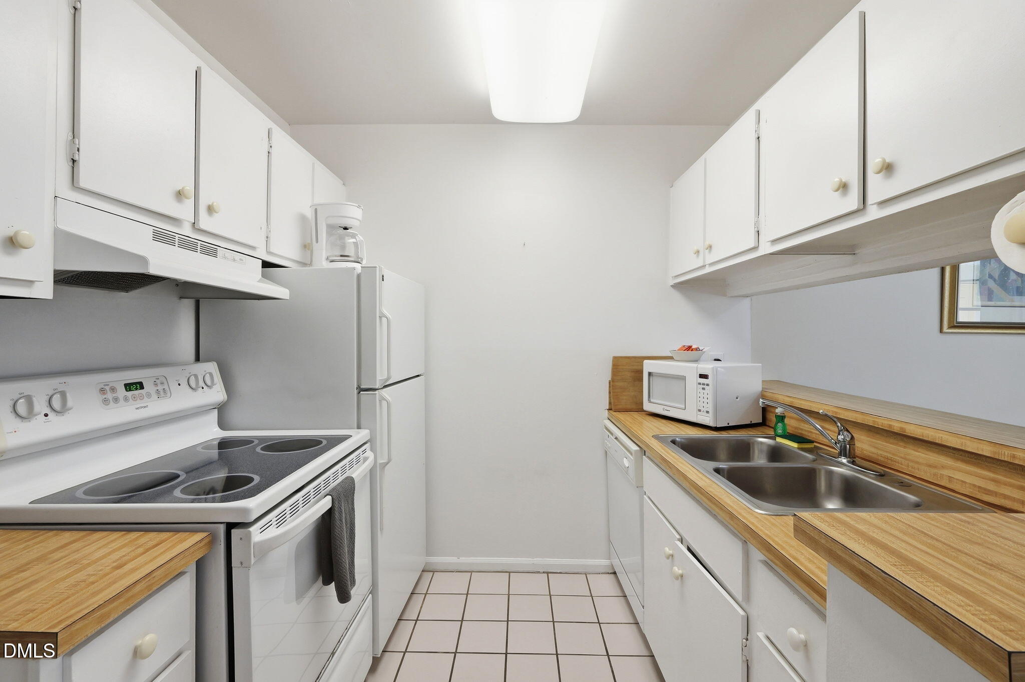 807 W Trinity Avenue Apt 118 Property Photo 15