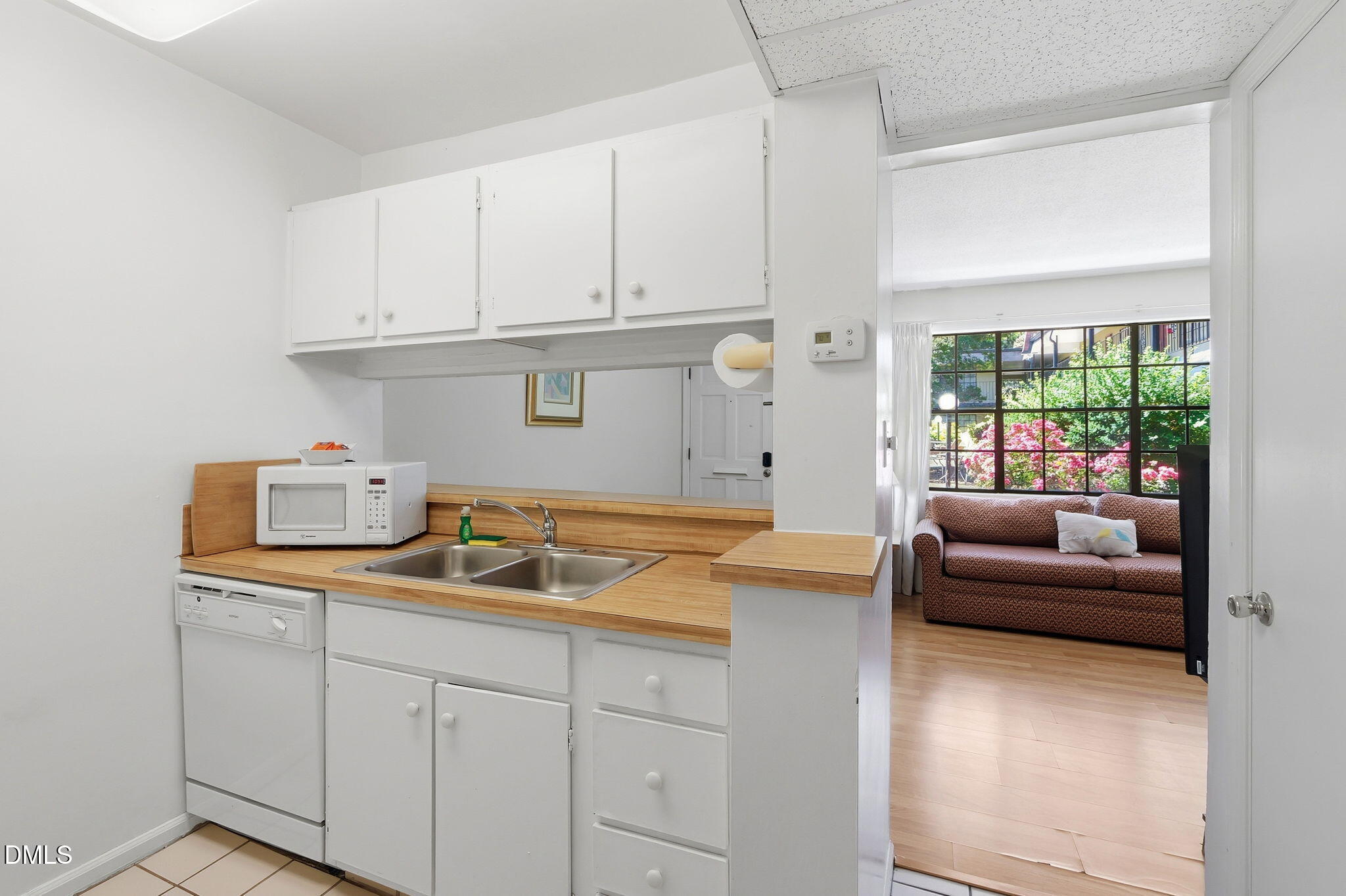 807 W Trinity Avenue Apt 118 Property Photo 16