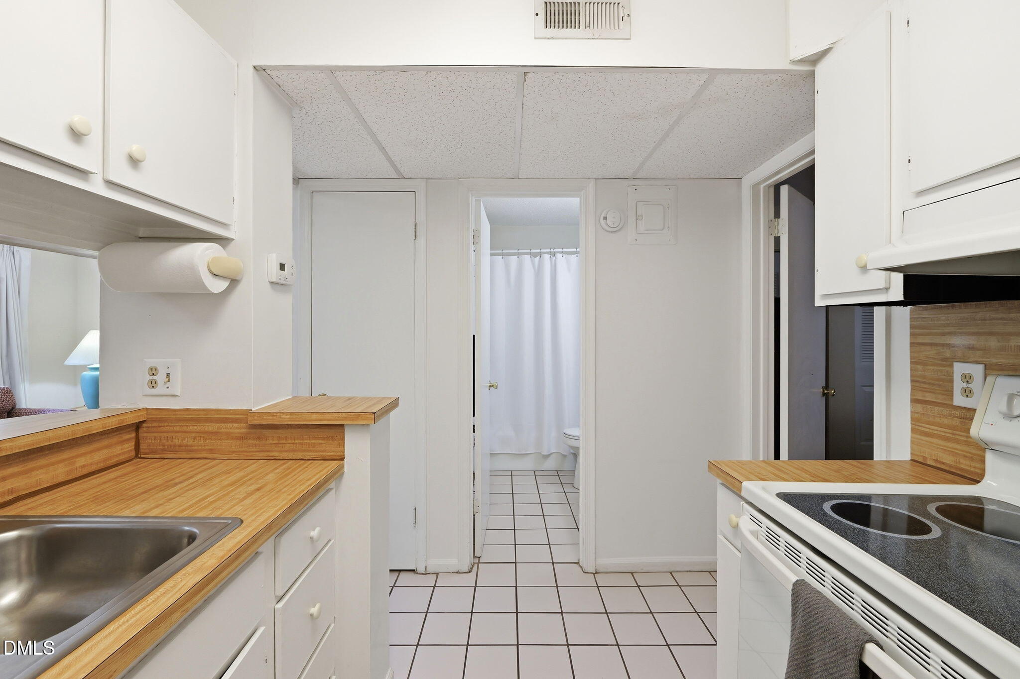 807 W Trinity Avenue Apt 118 Property Photo 17