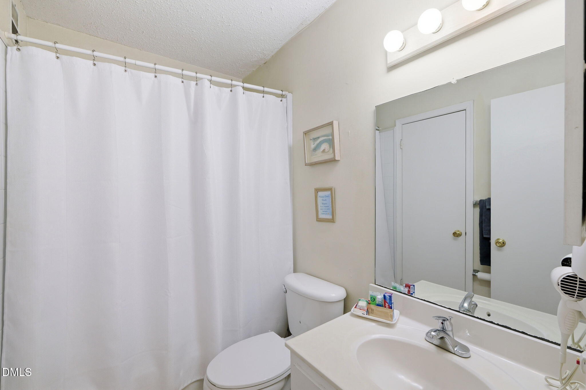 807 W Trinity Avenue Apt 118 Property Photo 18