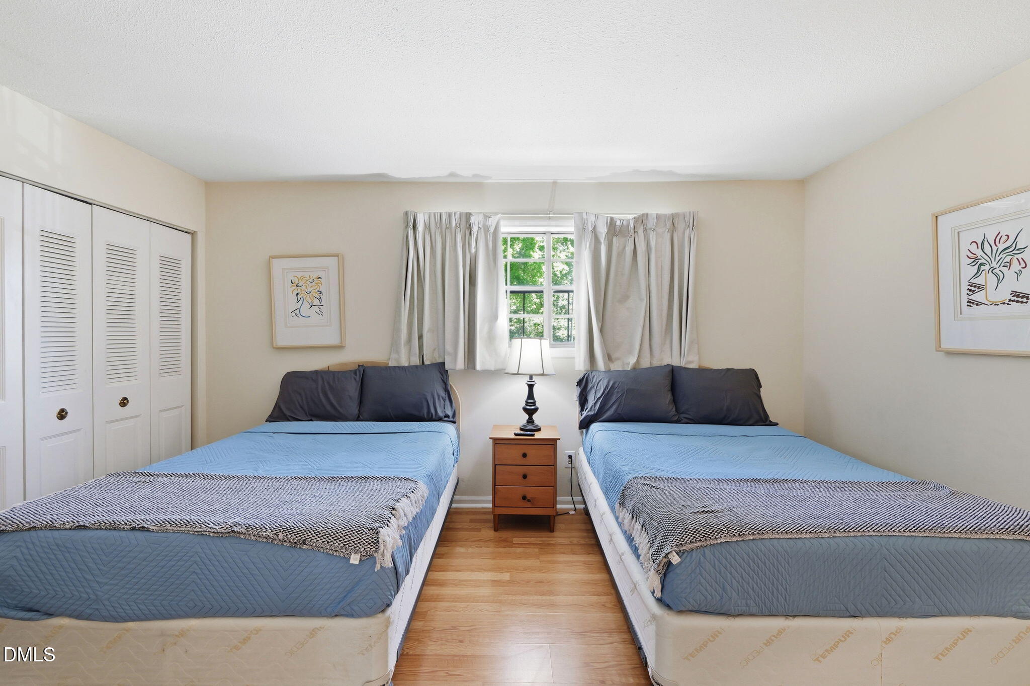 807 W Trinity Avenue Apt 118 Property Photo 19