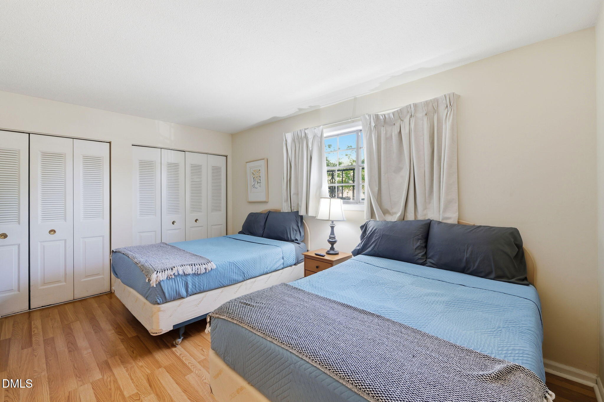 807 W Trinity Avenue Apt 118 Property Photo 20
