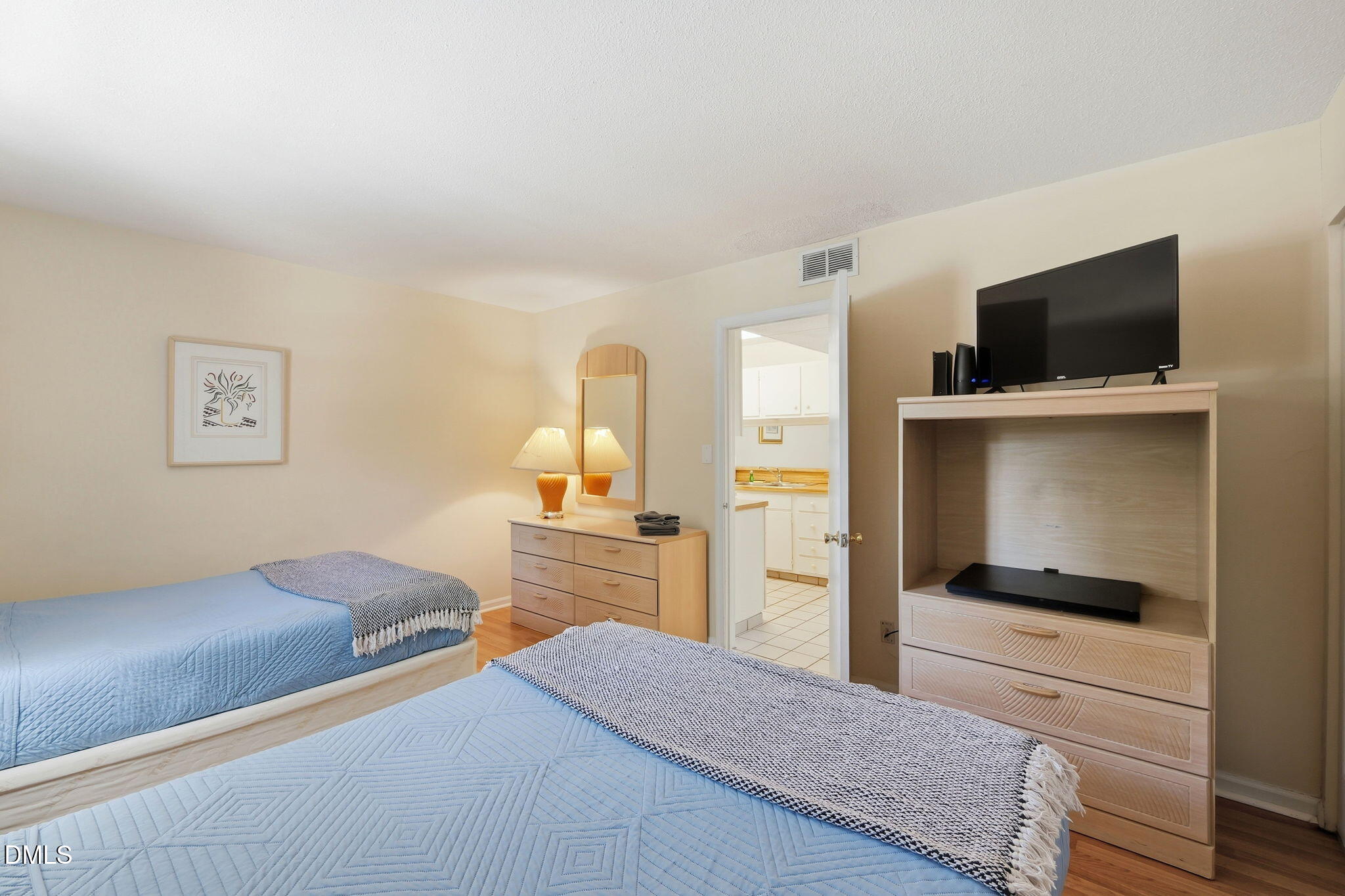 807 W Trinity Avenue Apt 118 Property Photo 21