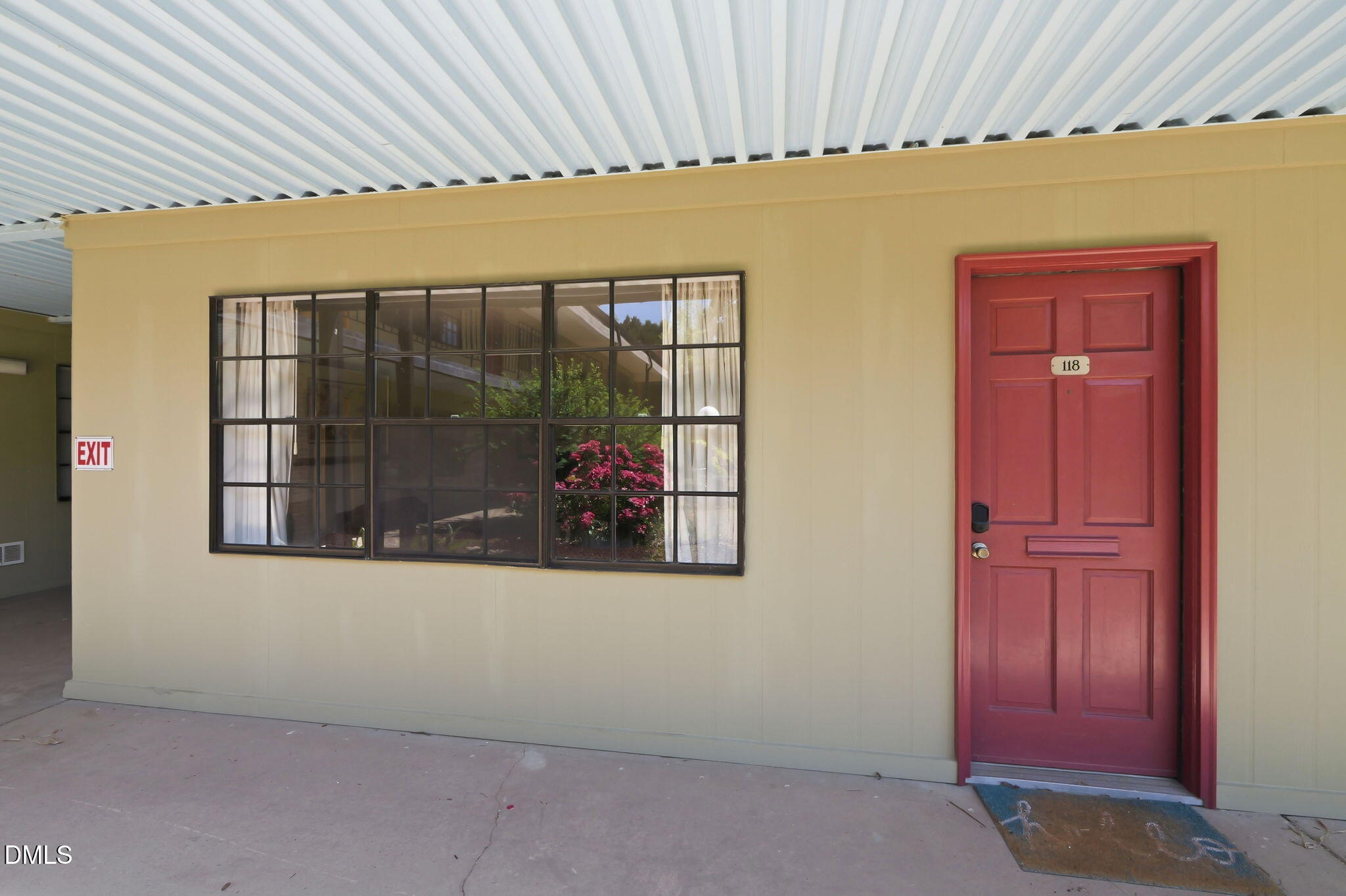 807 W Trinity Avenue Apt 118 Property Photo 22