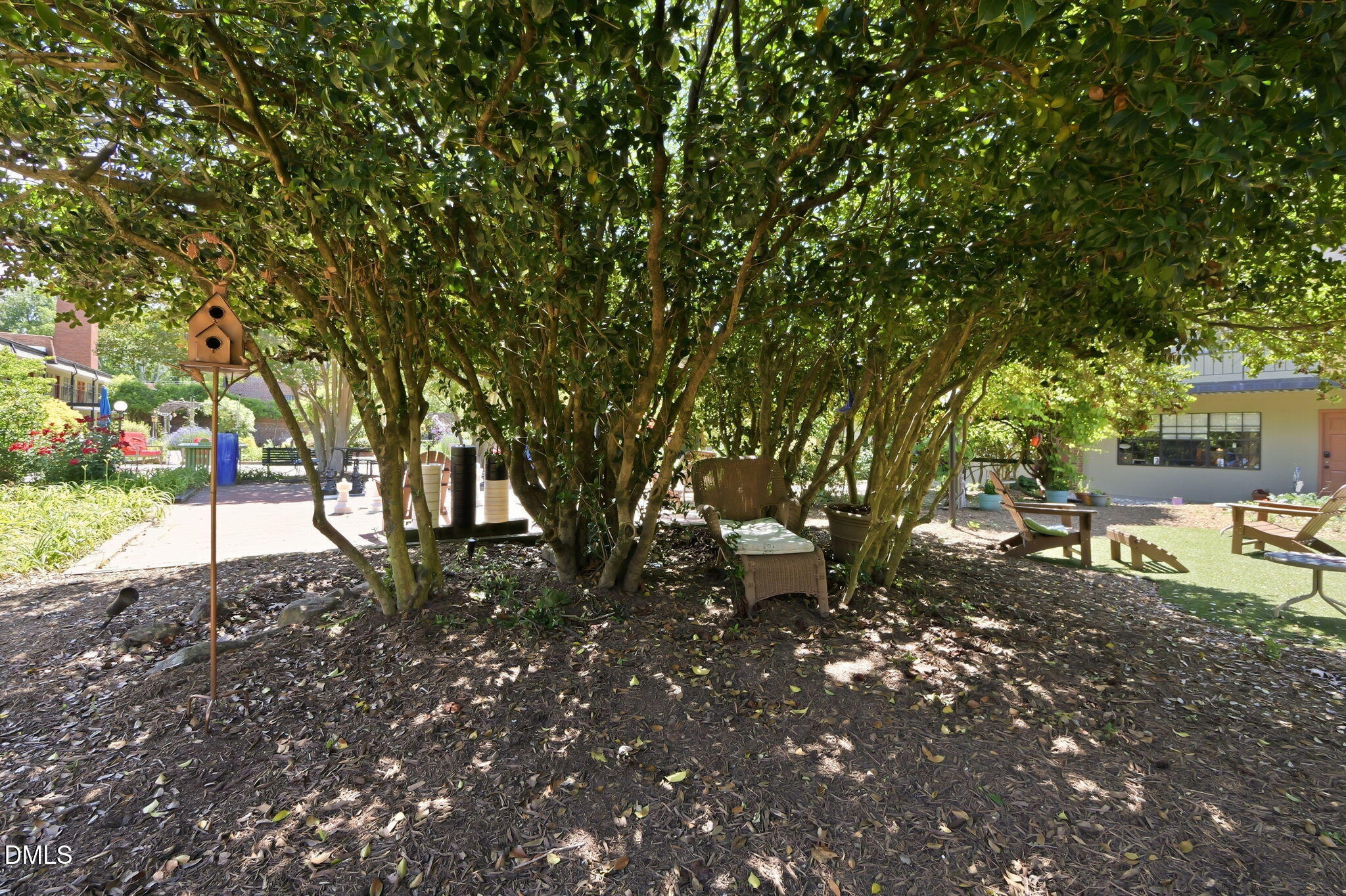 807 W Trinity Avenue Apt 118 Property Photo 31