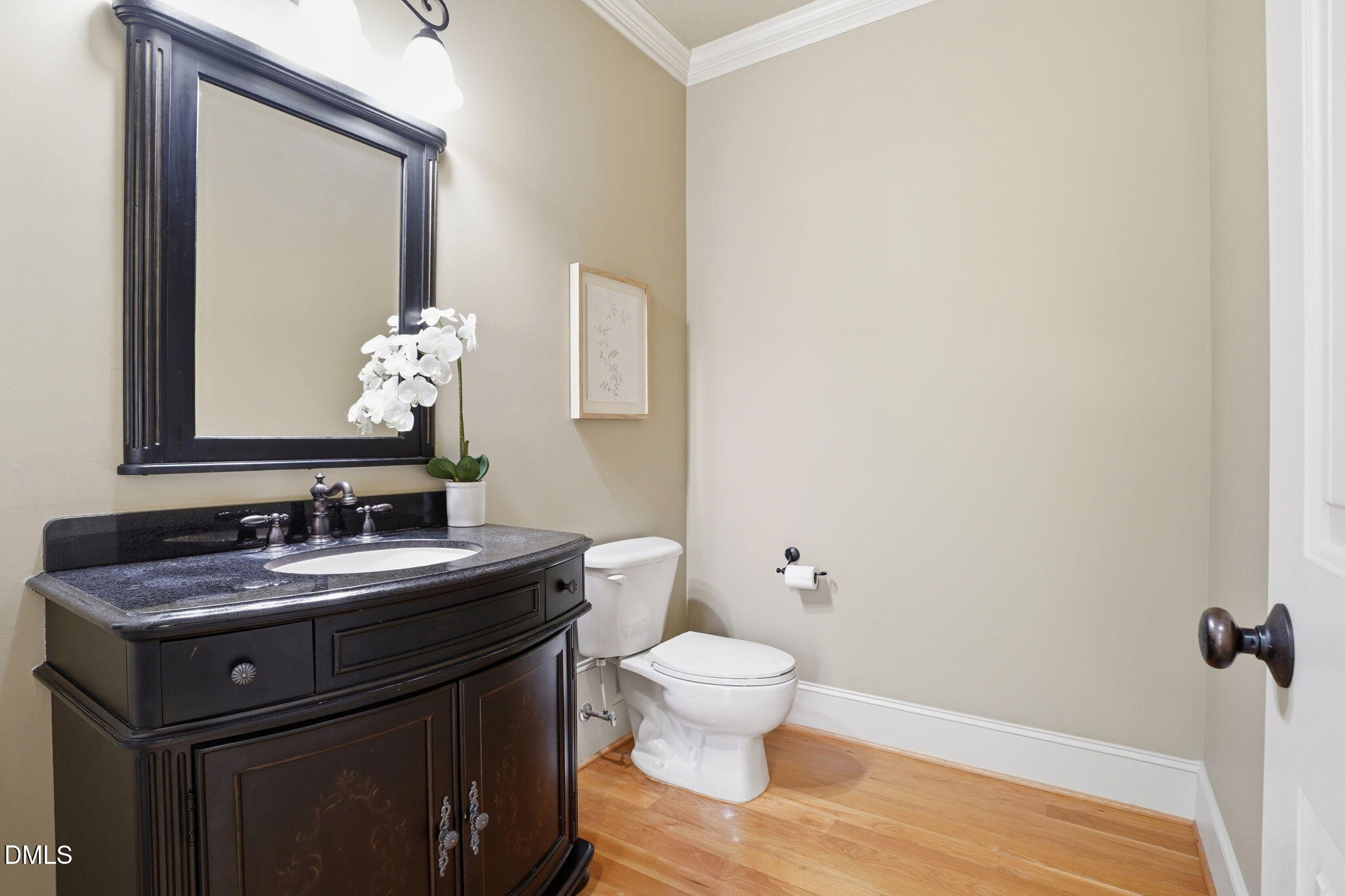 1001 Browning Place Property Photo 11