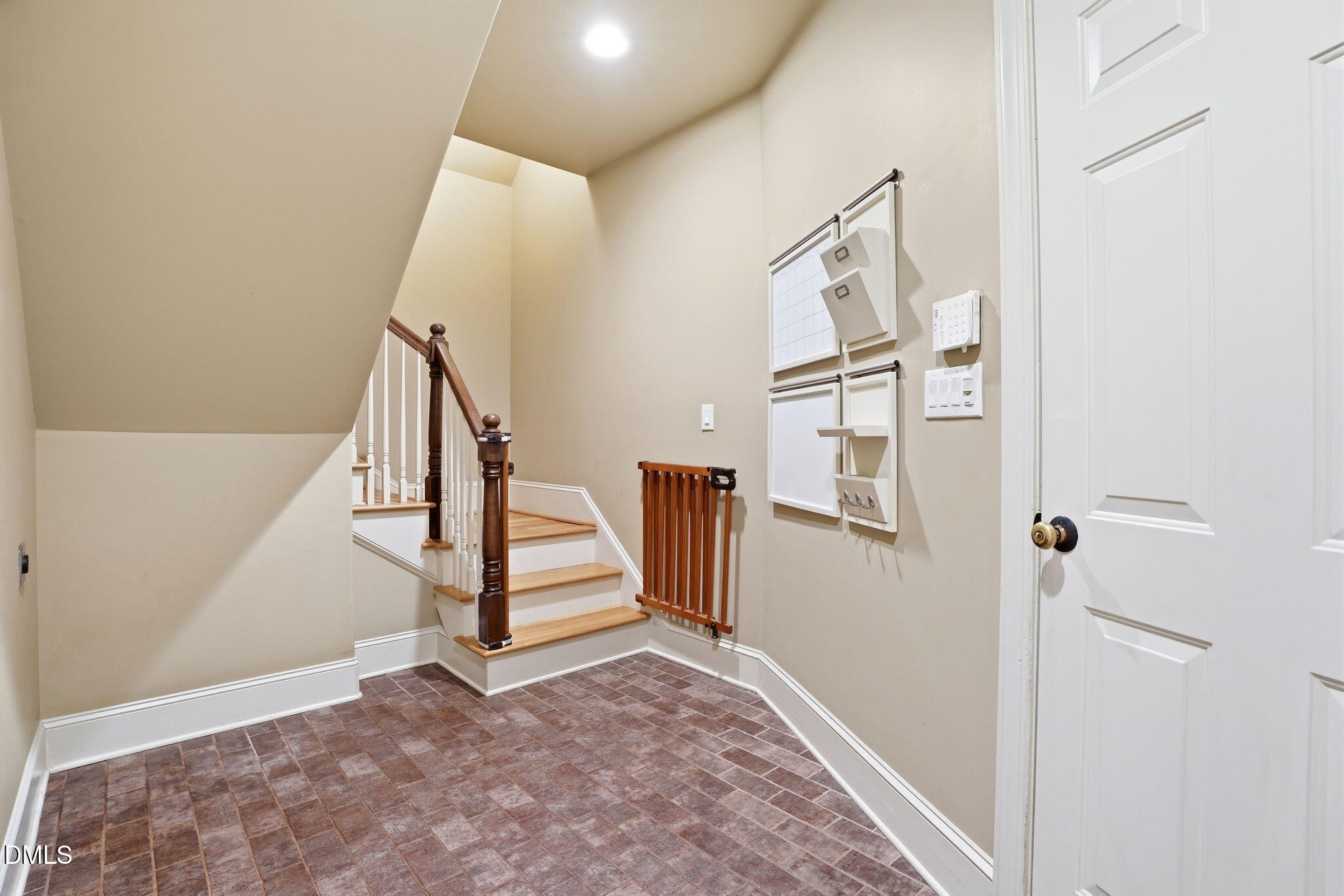 1001 Browning Place Property Photo 28