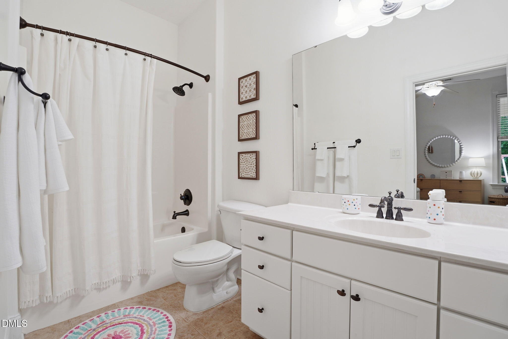 1001 Browning Place Property Photo 33