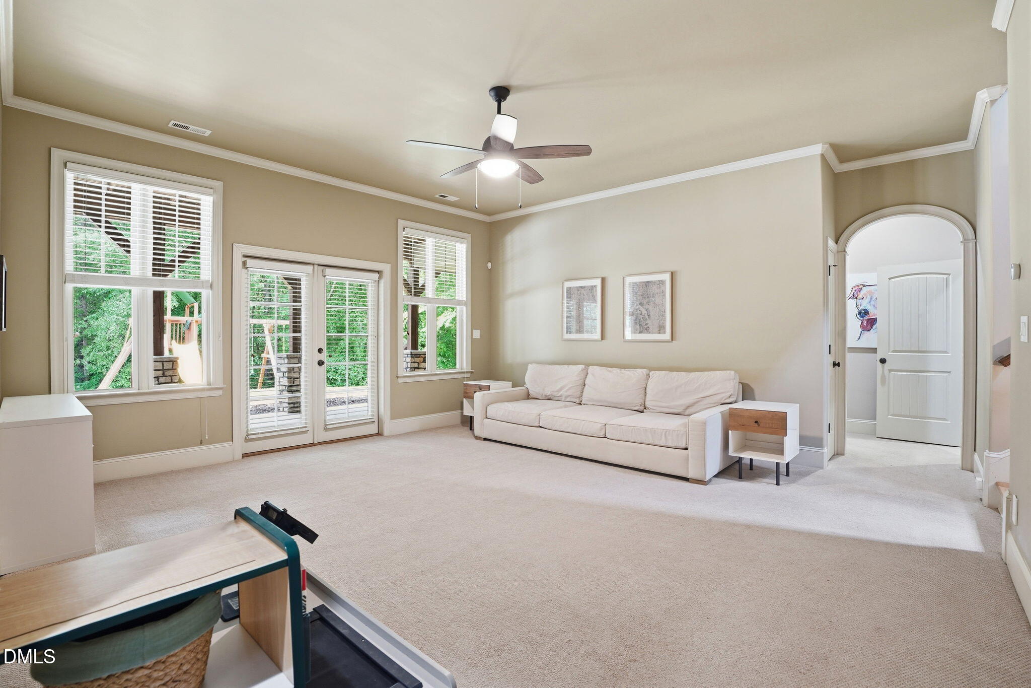 1001 Browning Place Property Photo 37