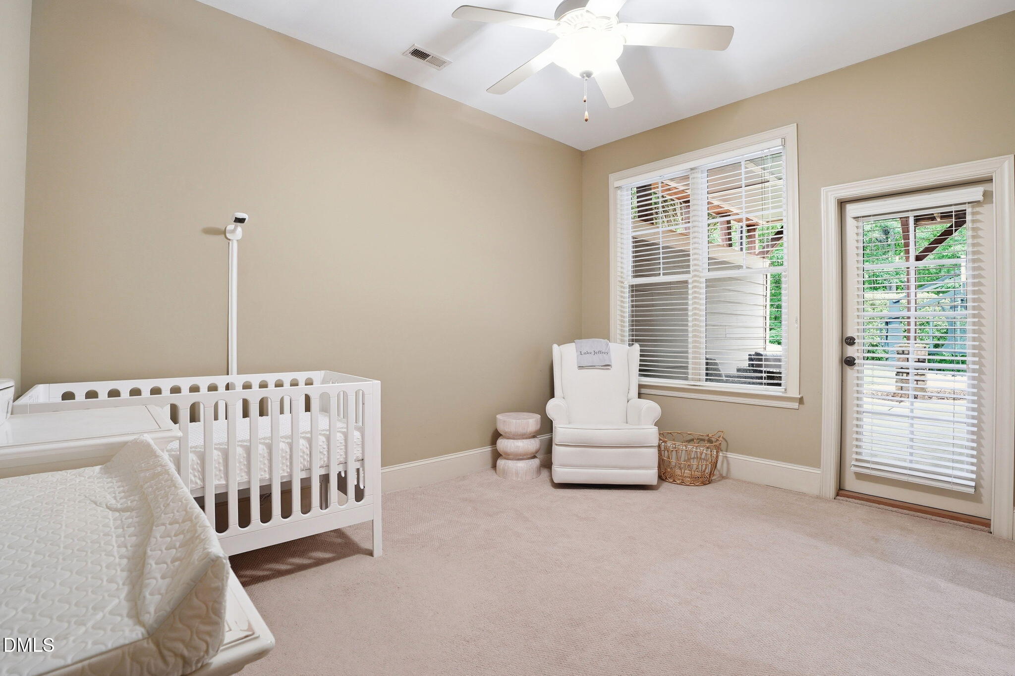 1001 Browning Place Property Photo 41
