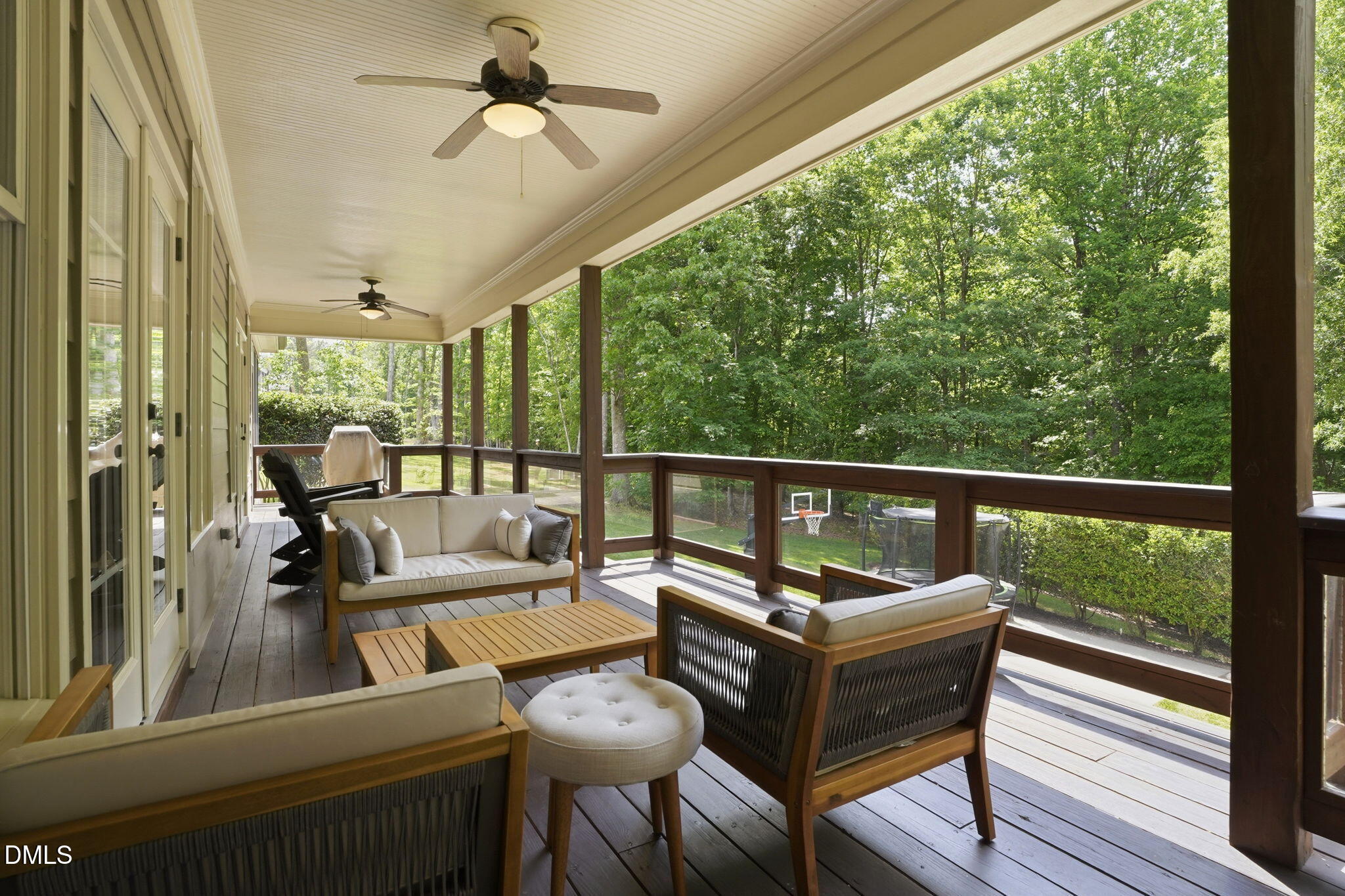 1001 Browning Place Property Photo 46