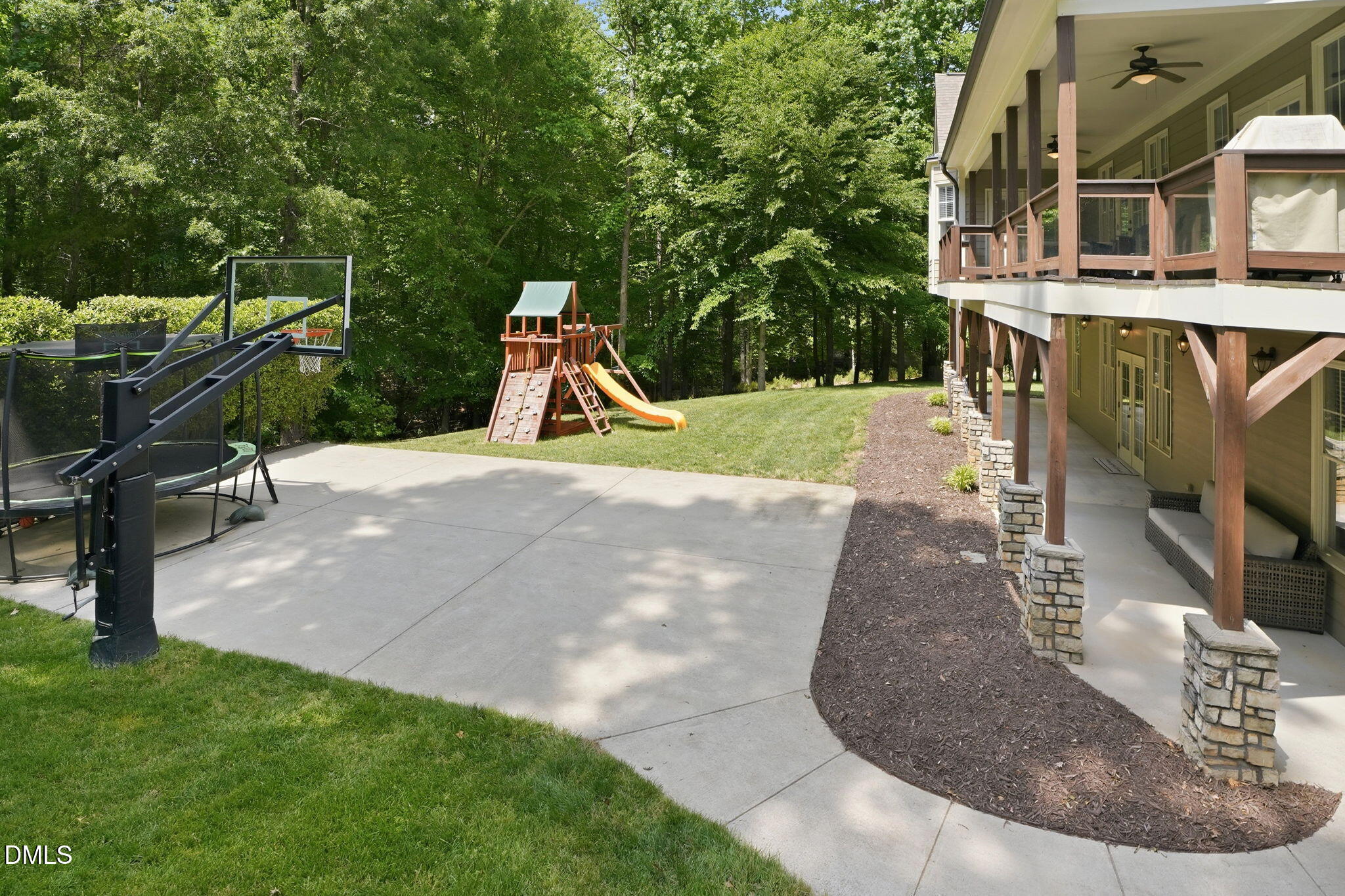 1001 Browning Place Property Photo 52