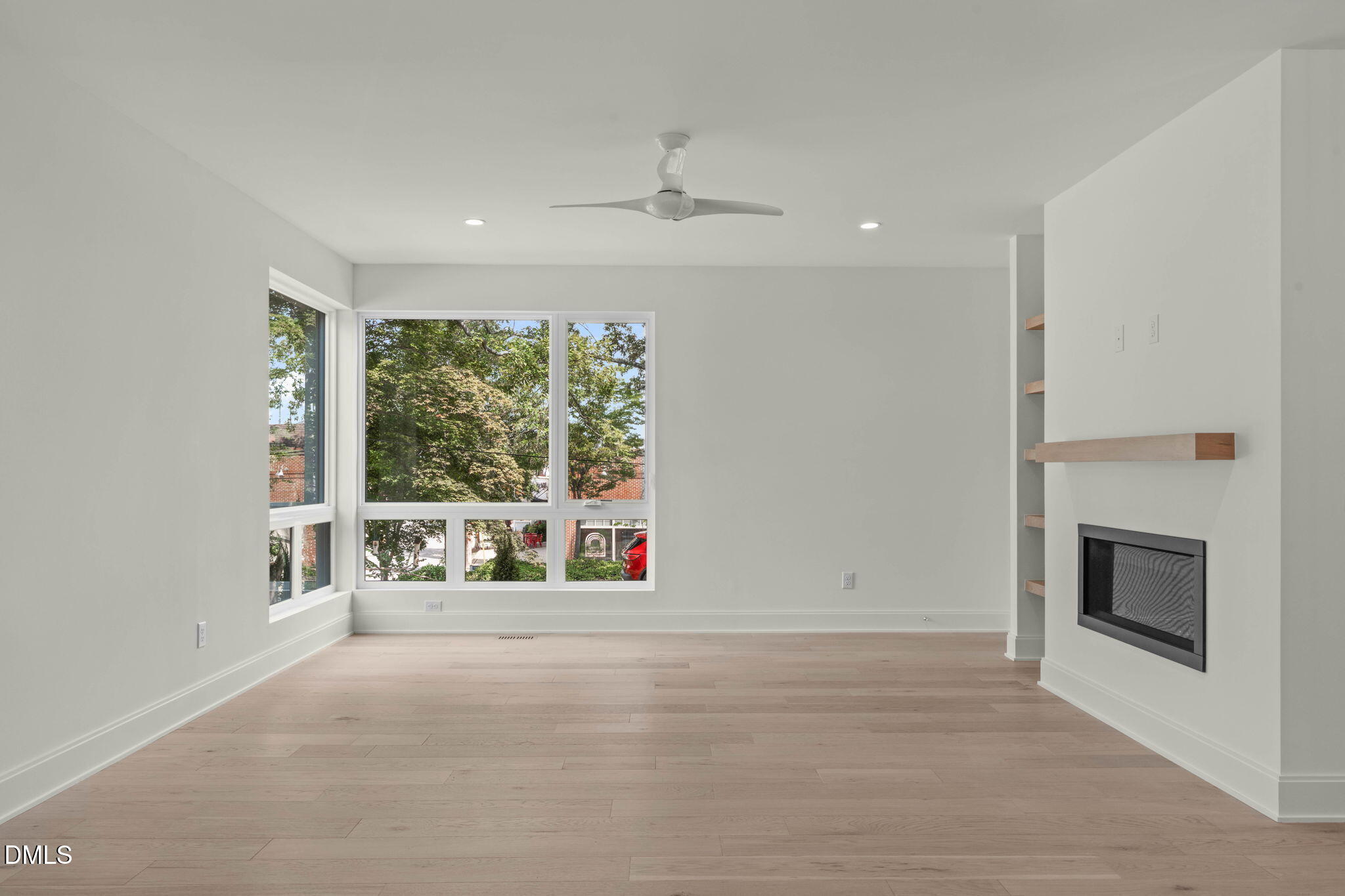 1808 Oberlin Road 101 Property Photo 17