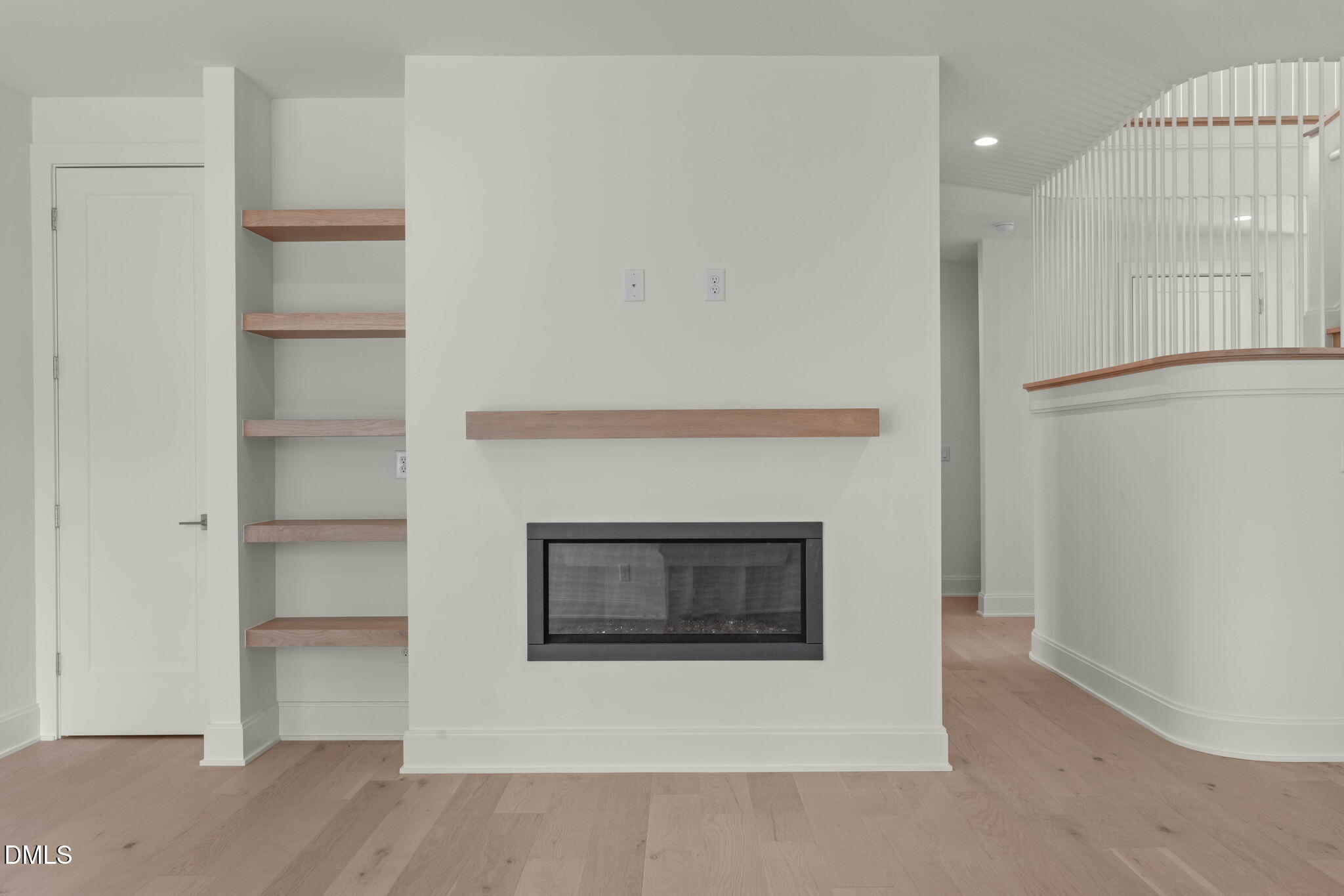 1808 Oberlin Road 101 Property Photo 18