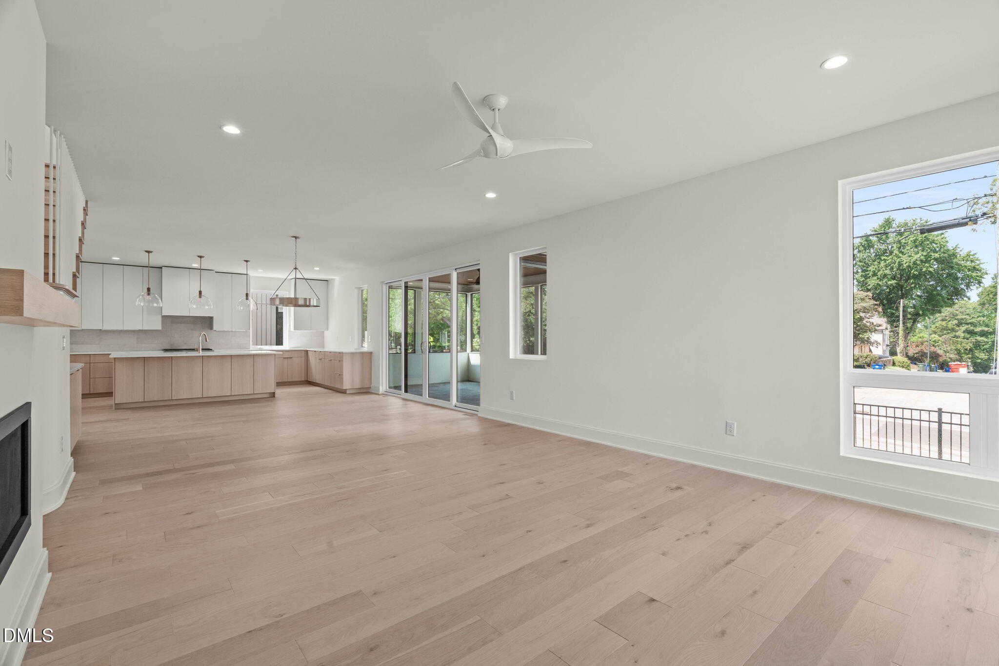 1808 Oberlin Road 101 Property Photo 20