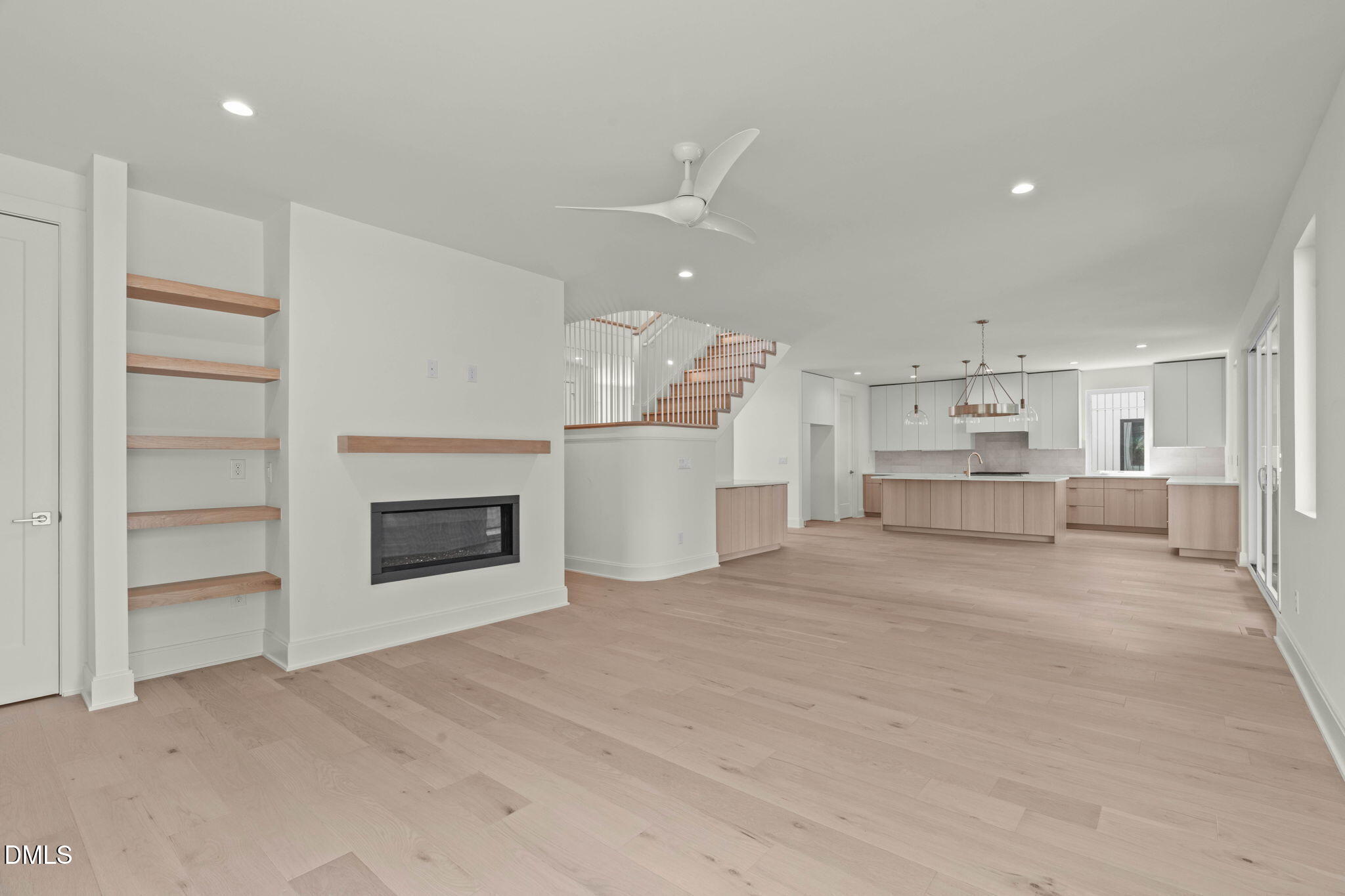 1808 Oberlin Road 101 Property Photo 21